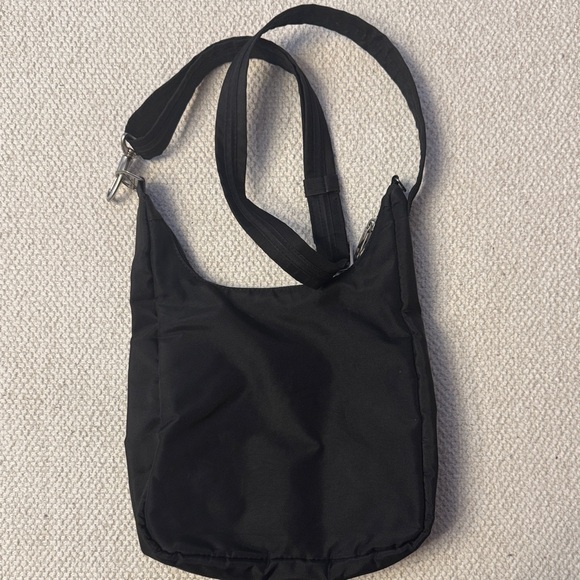 Travel Safe Crossbody Bag - Picture 2 of 5